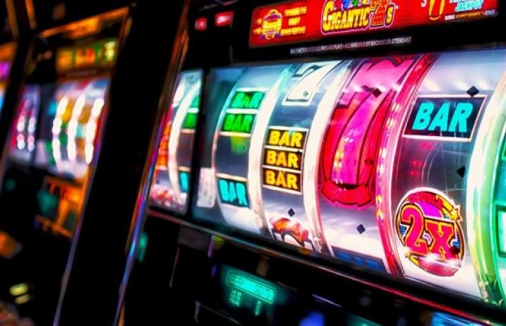 Эверум Казино – новая перспективная площадка для азартных развлечений