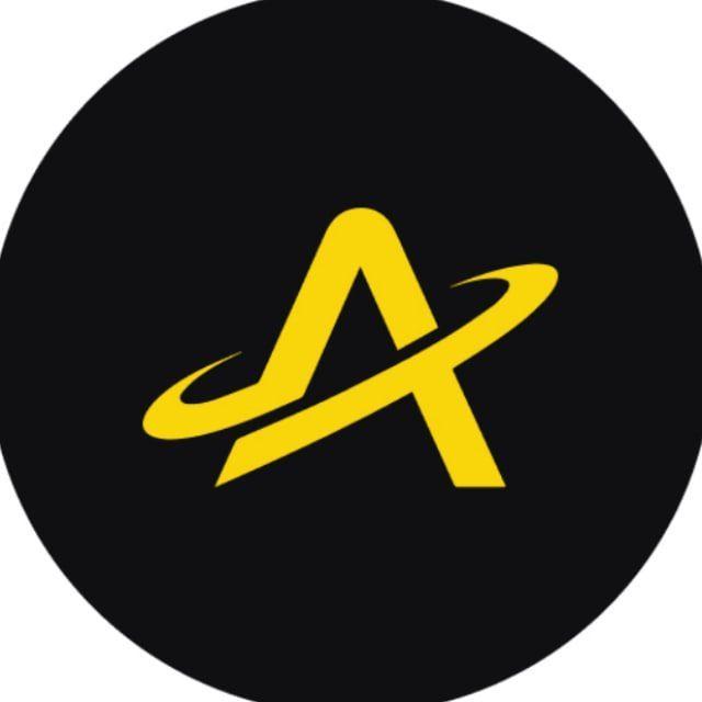 Продажа игровых вещей на Avan Market