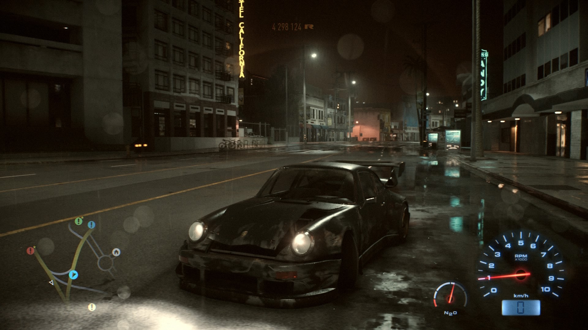 Nfs города. Need for Speed ночной город. Need for Speed Underground ночной город. Видеовставки в играх. Топ игр с ночной атмосферой с машинами.