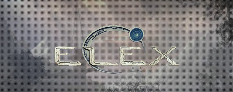 ELEX