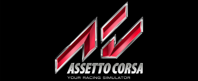 Обзор Assetto Corsa