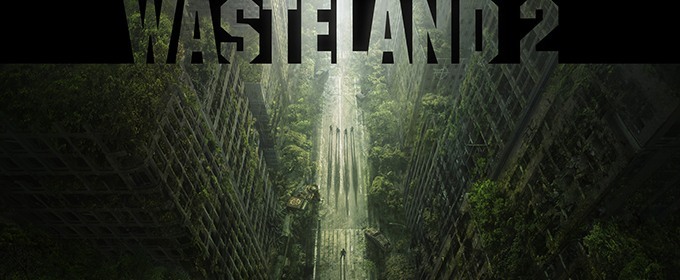 Обзор Wasteland 2: Director's Cut
