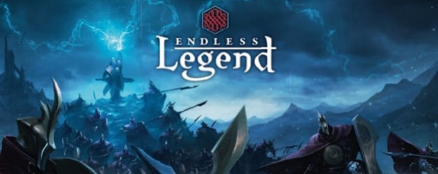 Endless Legend