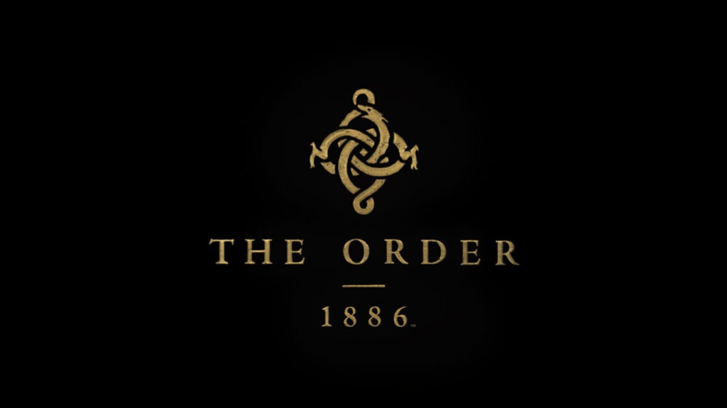 The Order: 1886