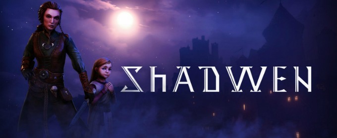 Обзор Shadwen