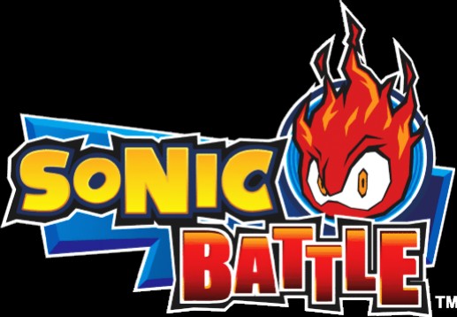 Sonic Battle