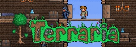 Terraria