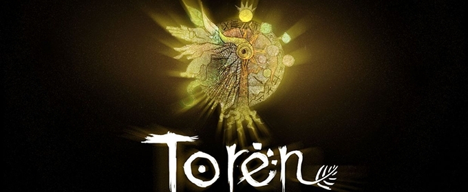 Обзор Toren