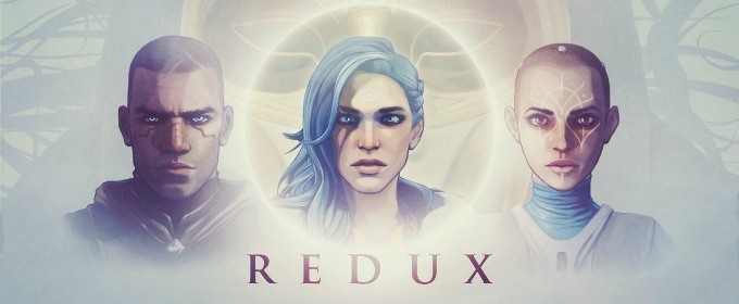 Обзор Dreamfall Chapters Book Five: Redux