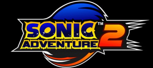 Sonic Adventure 2