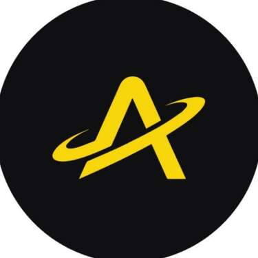 Продажа игровых вещей на Avan Market