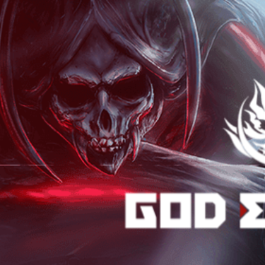 Обзор God Eater 2: Rage Burst