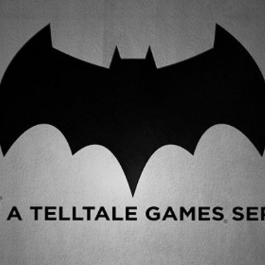 Обзор Batman: The Telltale Series - Episode 3: New World Order