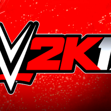 Обзор WWE 2K17