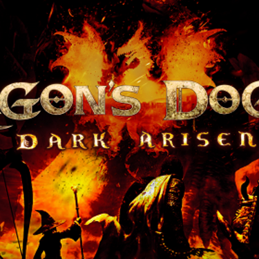 Обзор Dragon's Dogma: Dark Arisen