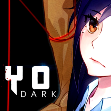 Обзор Tokyo Dark