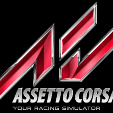 Обзор Assetto Corsa