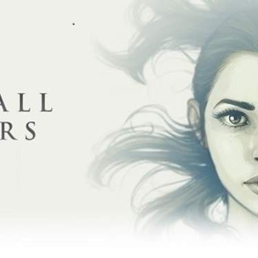 Обзор Dreamfall Chapters