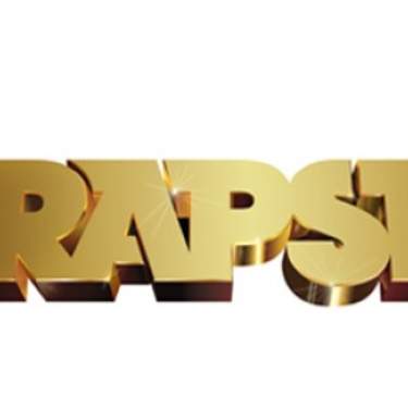 Обзор Def Jam Rapstar