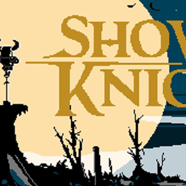 Обзор Shovel Knight: Treasure Trove