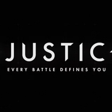 Обзор Injustice 2