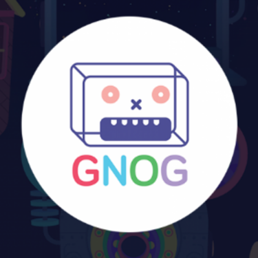 Обзор GNOG