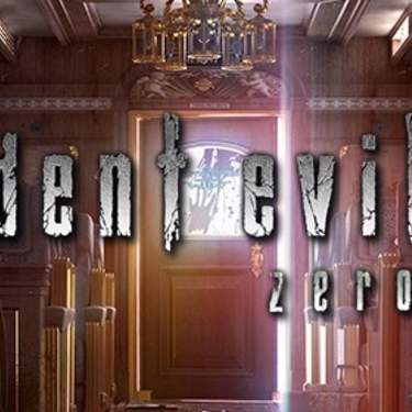 Обзор Resident Evil 0: HD Remaster