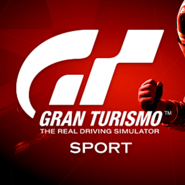 Обзор Gran Turismo Sport