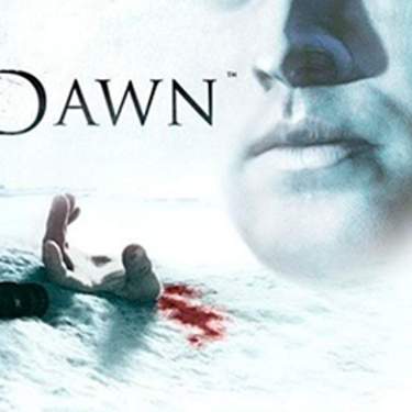 Обзор Until Dawn