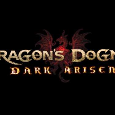 Dragon's Dogma: Dark Arisen