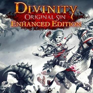 Обзор Divinity: Original Sin - Enhanced Edition