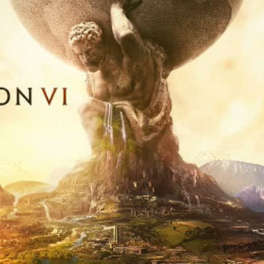 Обзор Sid Meier's Civilization VI