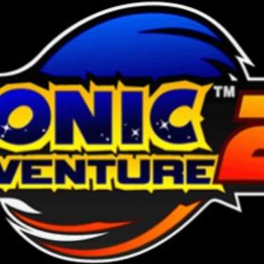 Sonic Adventure 2