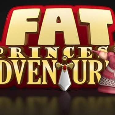 Обзор Fat Princess Adventures