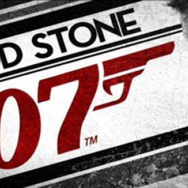 Обзор James Bond 007: Blood Stone