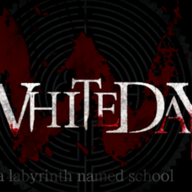Обзор White Day: A Labyrinth Named School