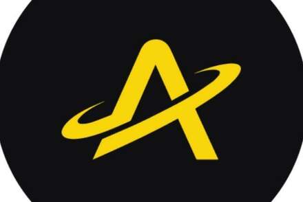 Продажа игровых вещей на Avan Market
