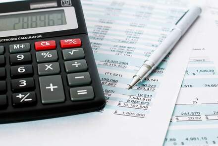 Финансовые расчеты для открытия ПК-клуба: сколько стоит начать и как быстро окупится