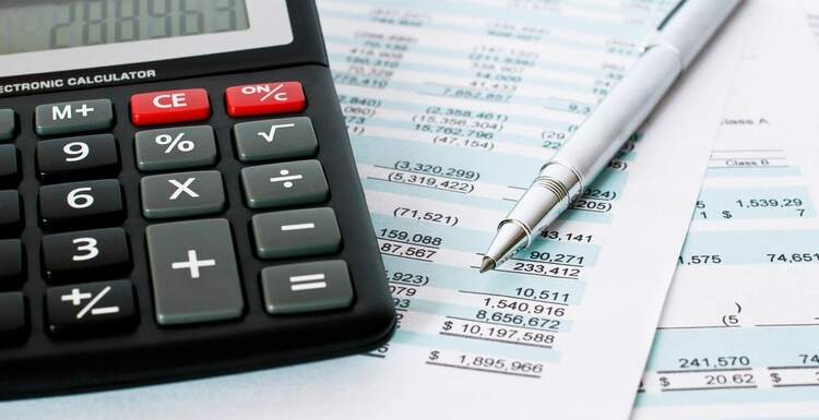 Финансовые расчеты для открытия ПК-клуба: сколько стоит начать и как быстро окупится