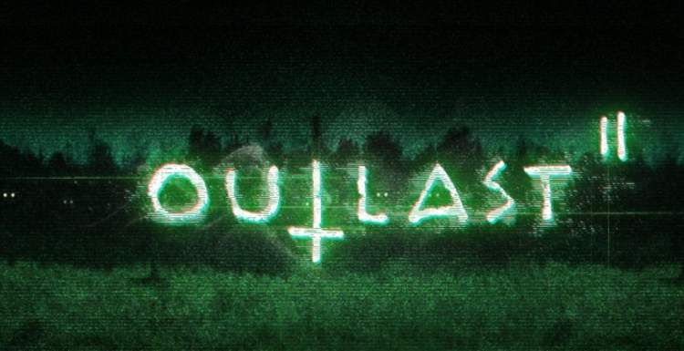 Outlast 2