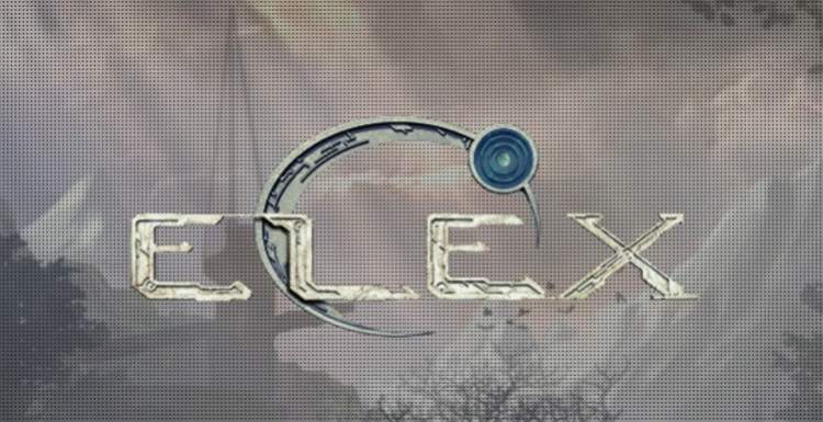 ELEX