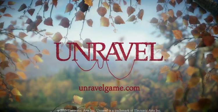 Unravel