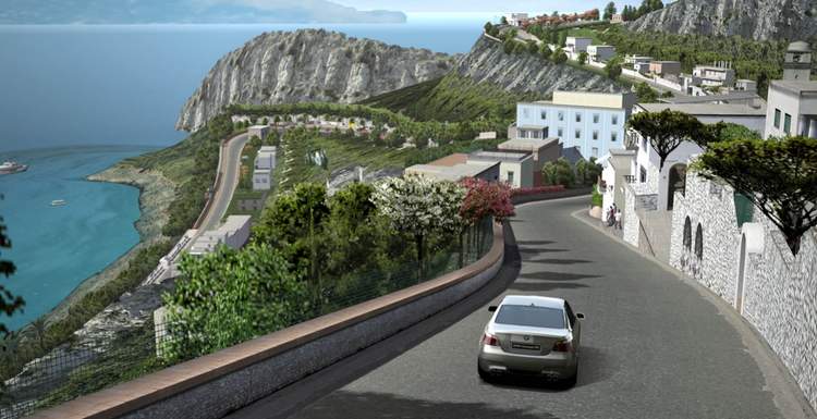 Gran Turismo 4