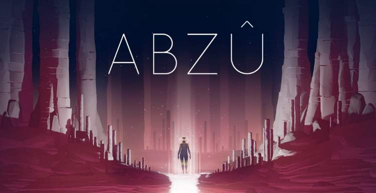 Abzu