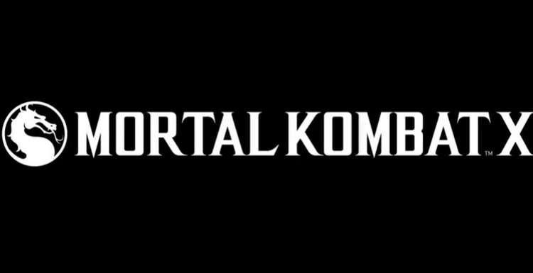 Mortal Kombat X