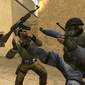 Как профессионально играть в Counter-Strike 1.6
