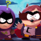 Обзор South Park: The Fractured but Whole