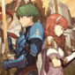Обзор Fire Emblem Echoes: Shadows of Valentia