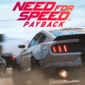 Обзор Need for Speed: Payback