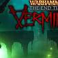 Обзор Warhammer: End Times - Vermintide